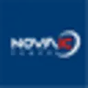 NovaicPower